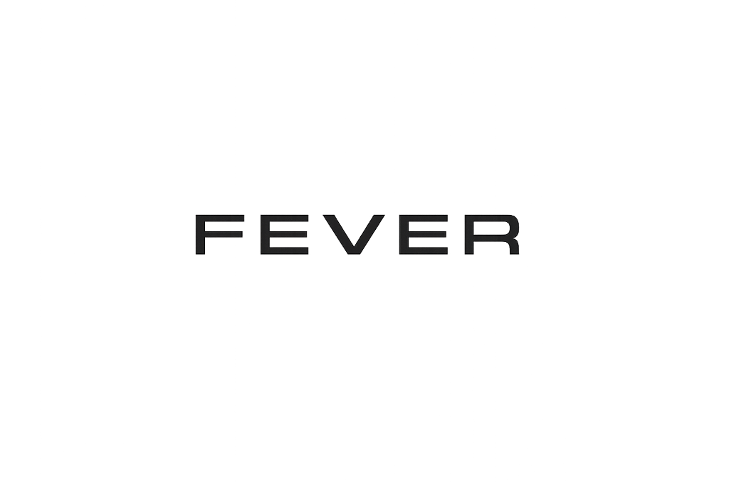 Fever
