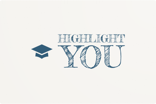 Highlight You