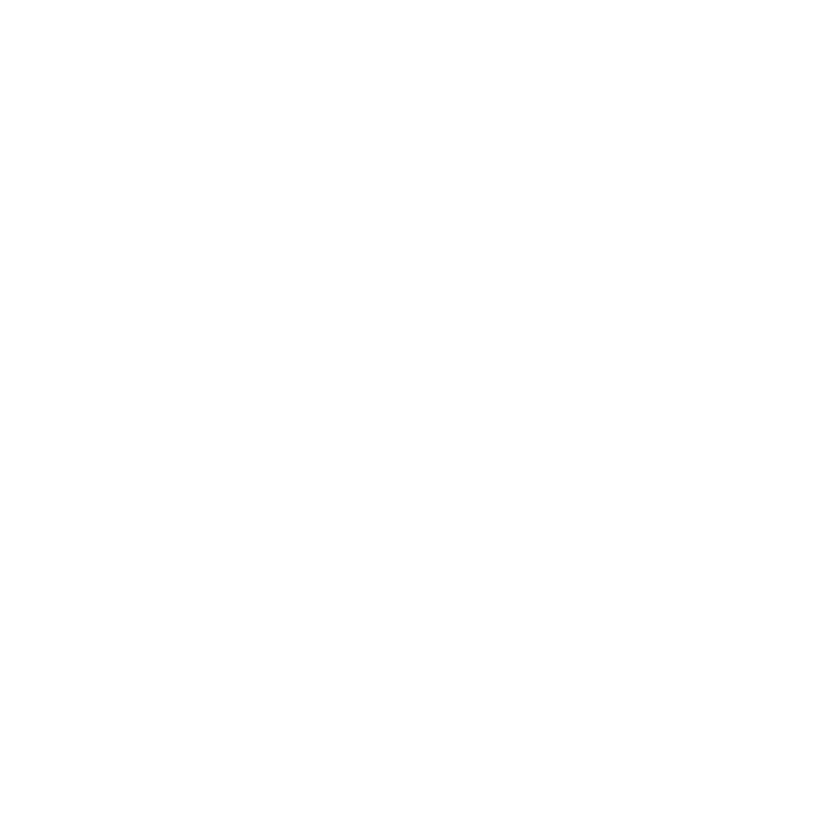Fundamental