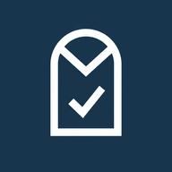 School Gate MTSS logo