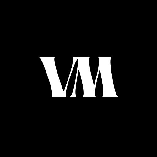 Vix Mídias