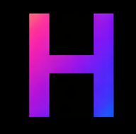 HoliFlow logo