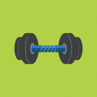 IronLog logo