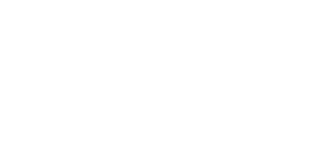 fronte.ai