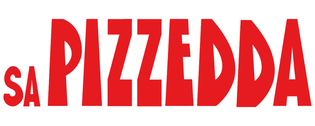 Sa Pizzedda