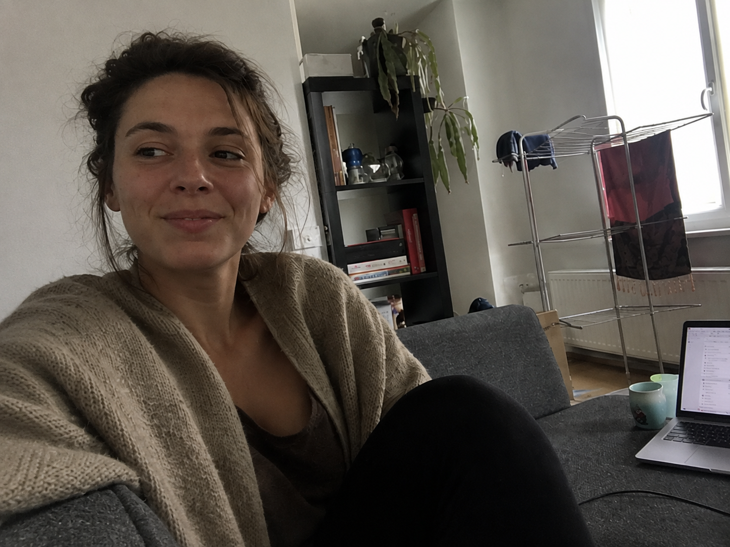 Alexandra T.