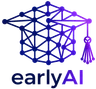 earlyAI
