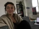 Alexandra T.