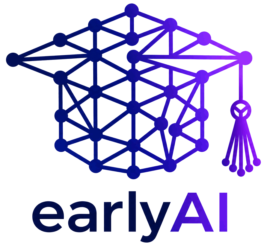 earlyAI