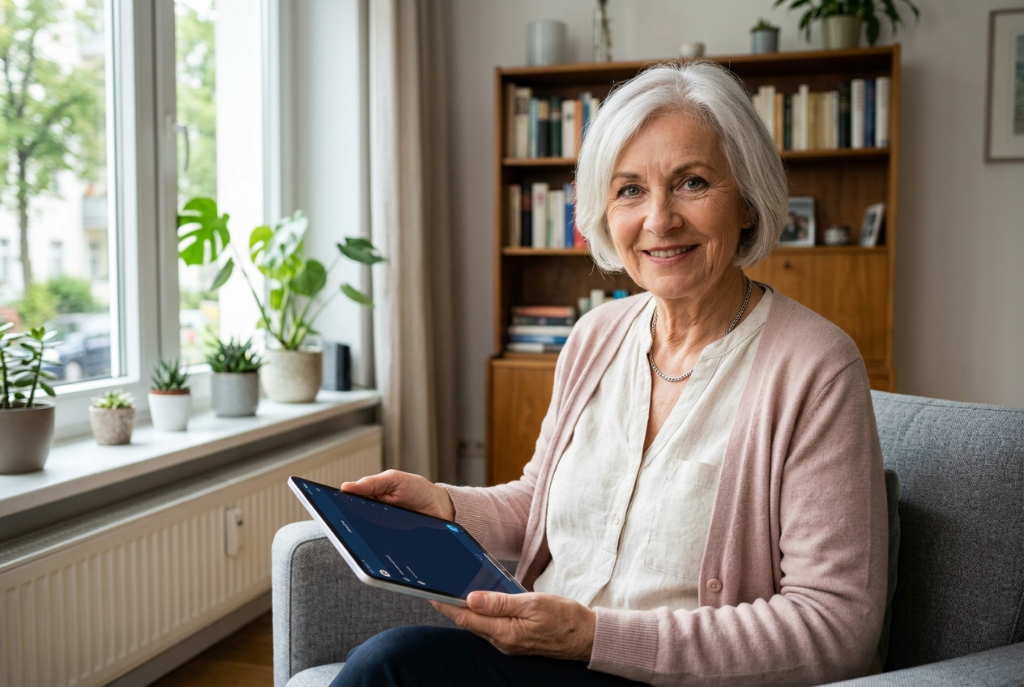 Elisa Müller