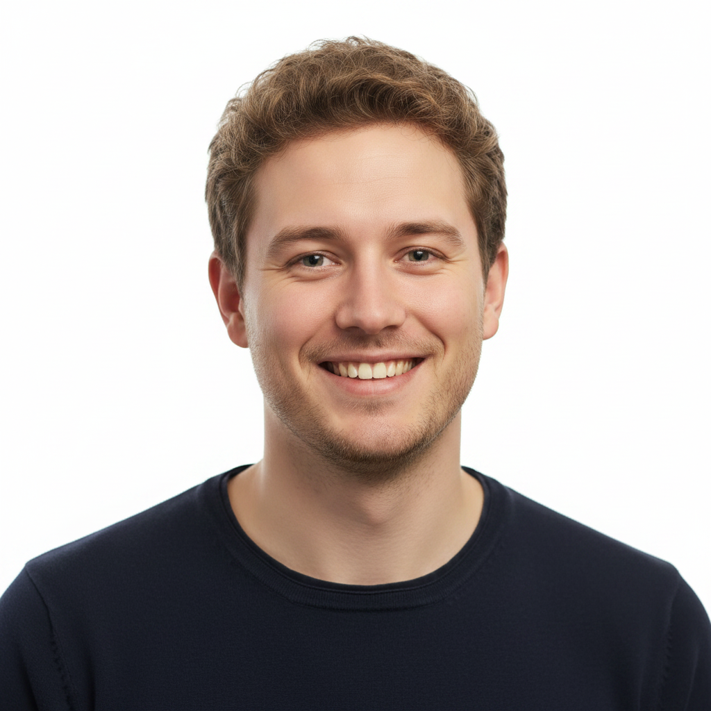 Anton Neubert