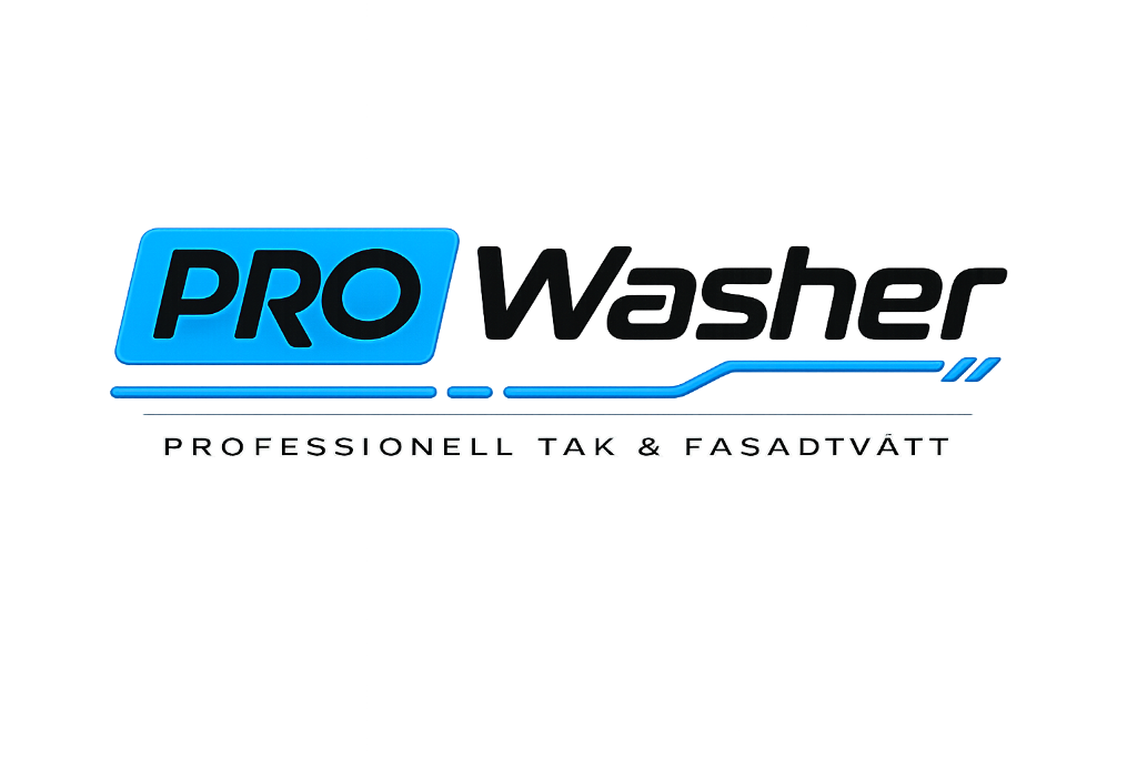 ProWasher