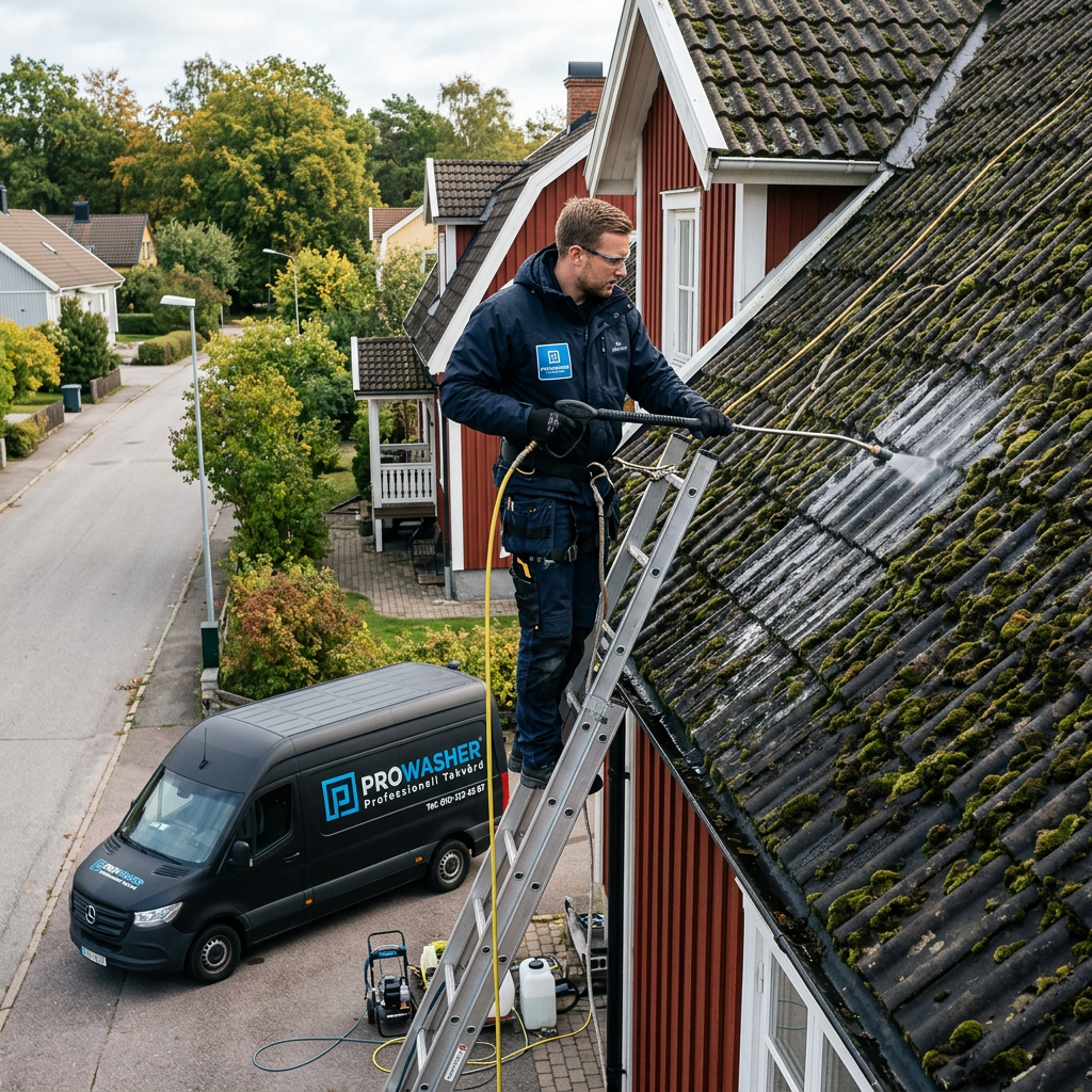 Taktvätt