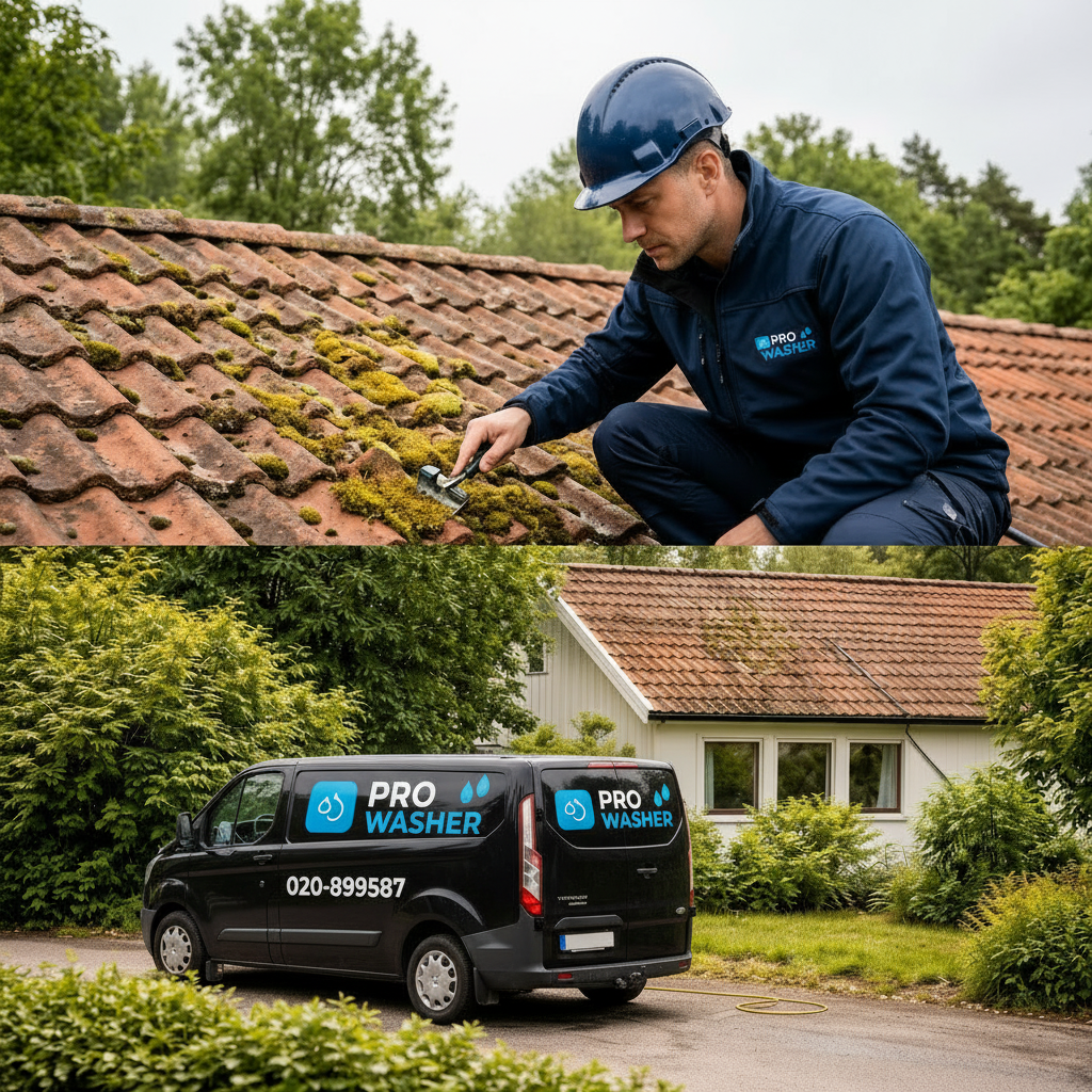 Kostnadsfri besiktning