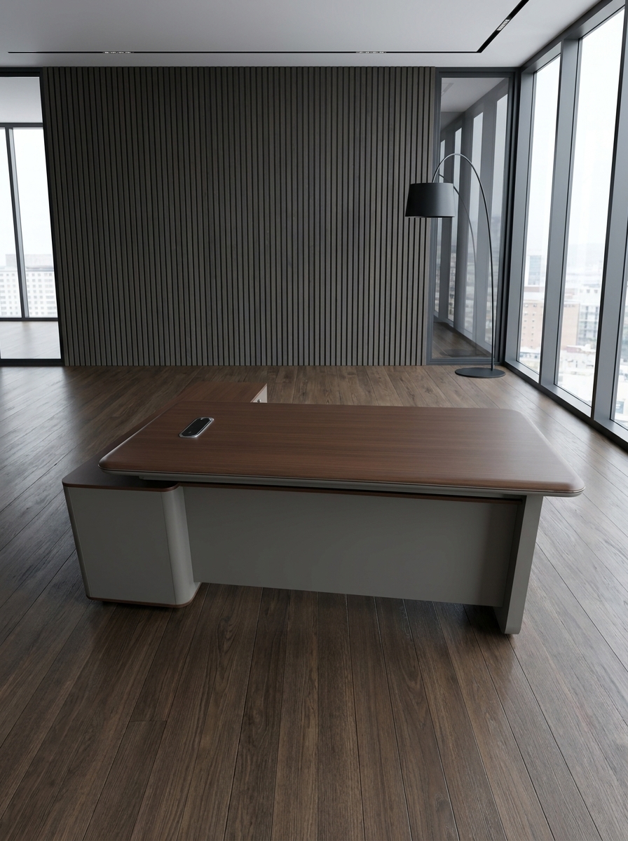 Valtrex Desk