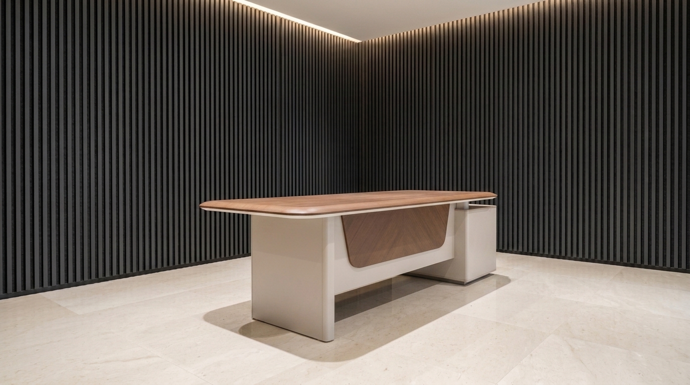 Velaris Desk 
