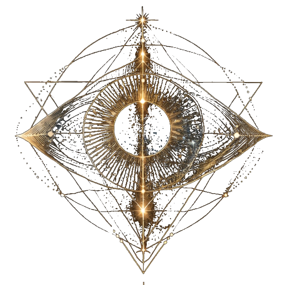 Sacred Geometry