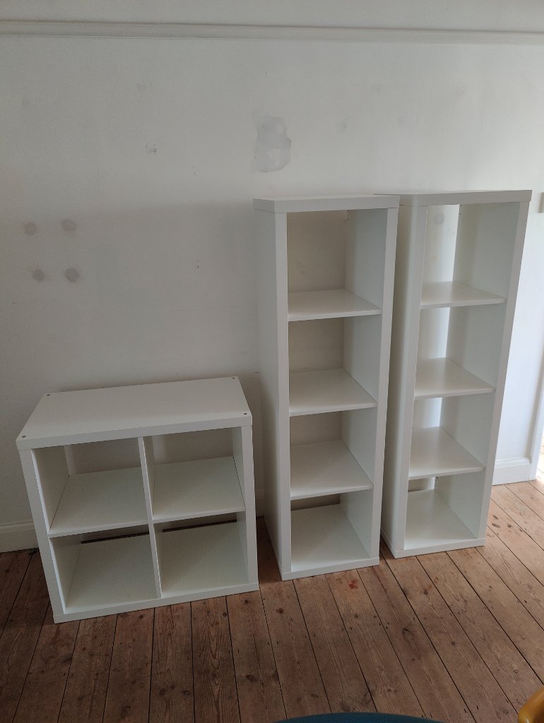 Furniture Assembly
