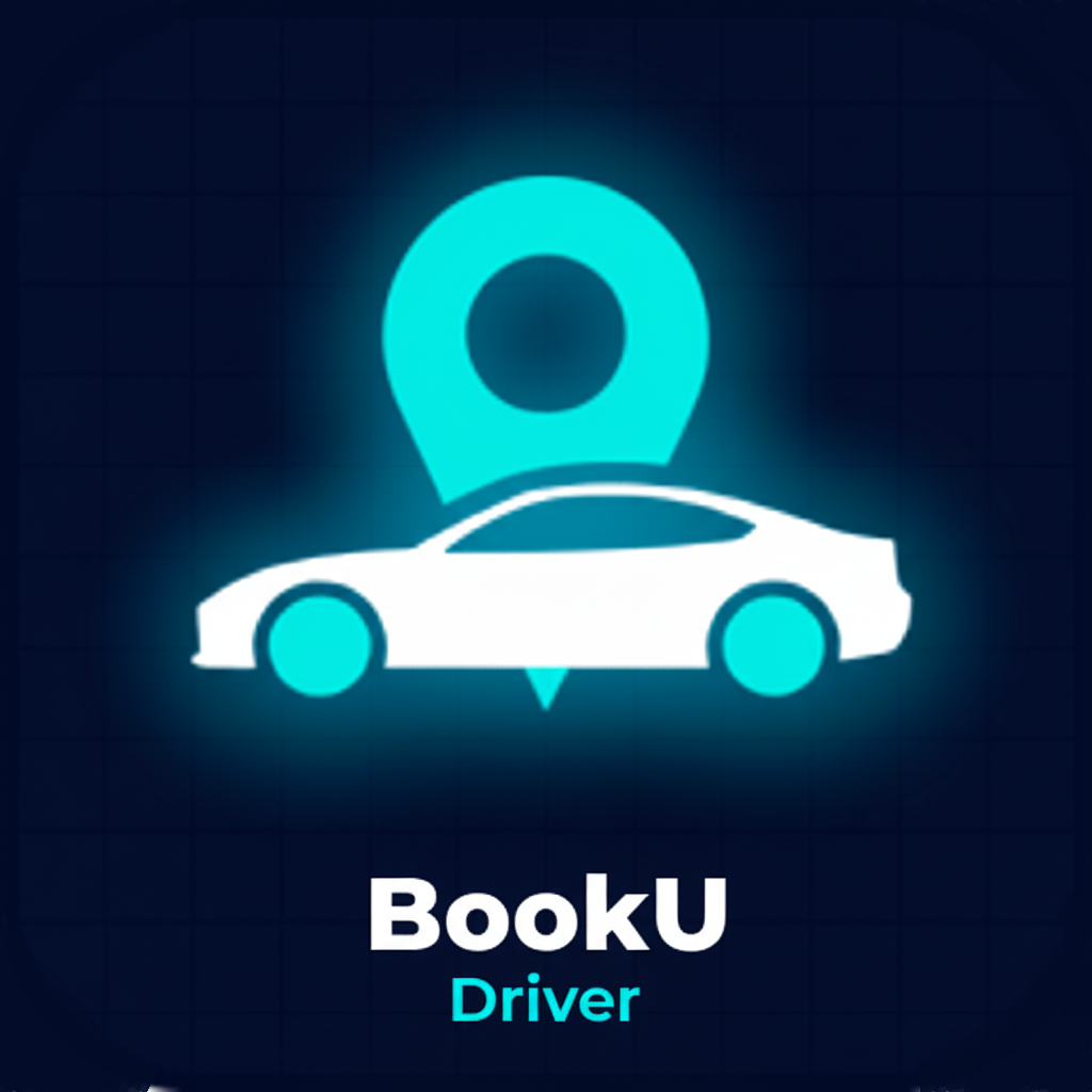 BookU HUB