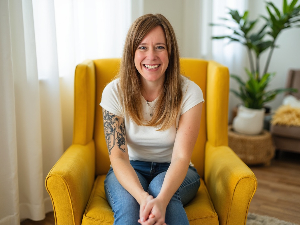 Dr. Amber Bartlett