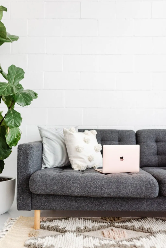 Workspace
