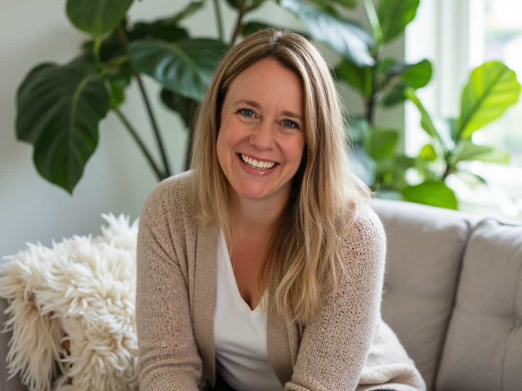 Dr. Amber Bartlett