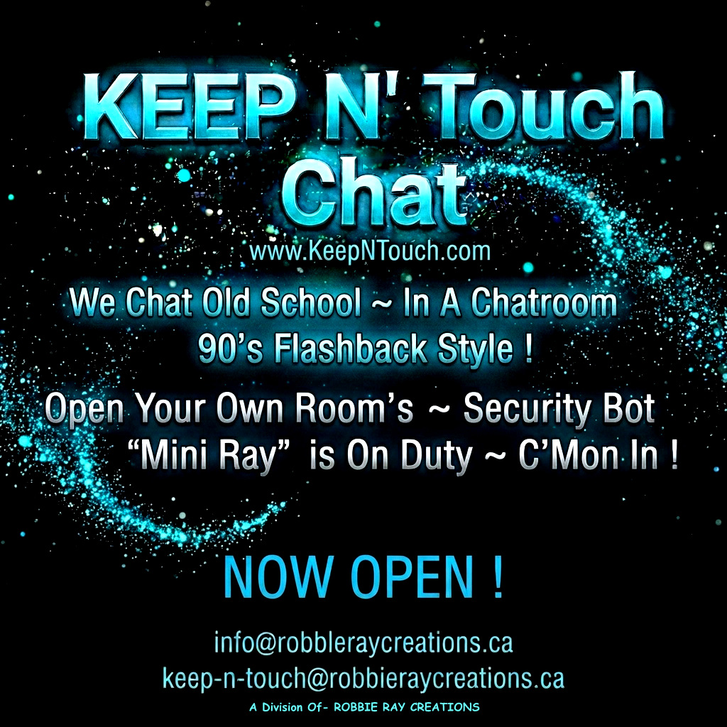 Robbie Ray Chat