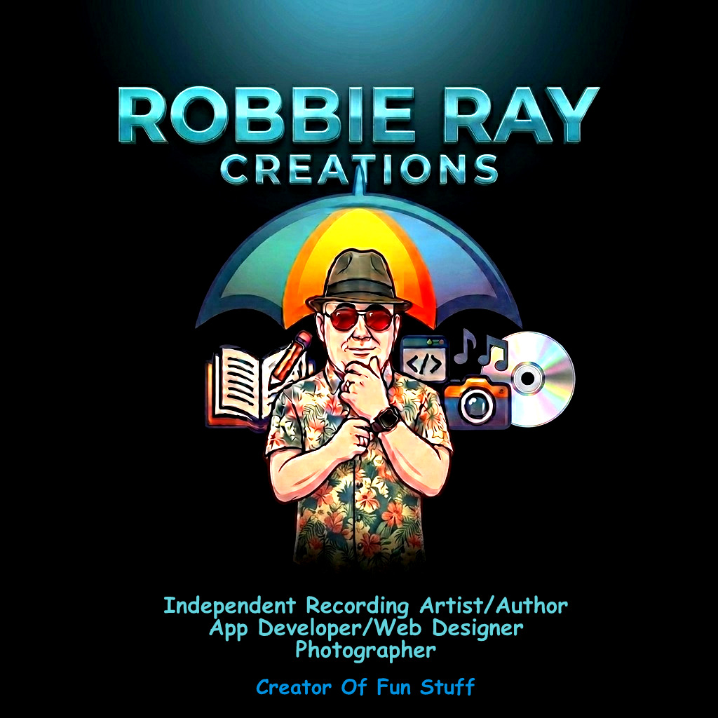 Robbie Ray Radio