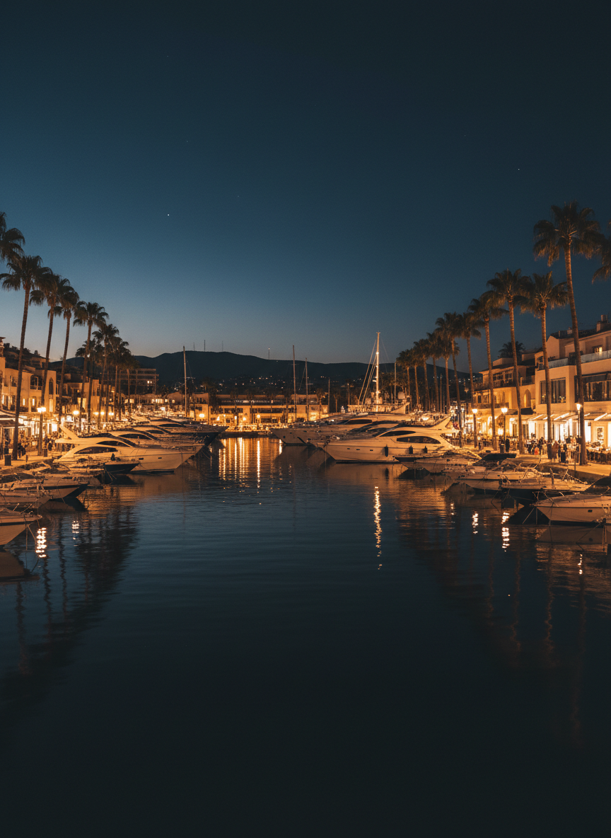 Marbella