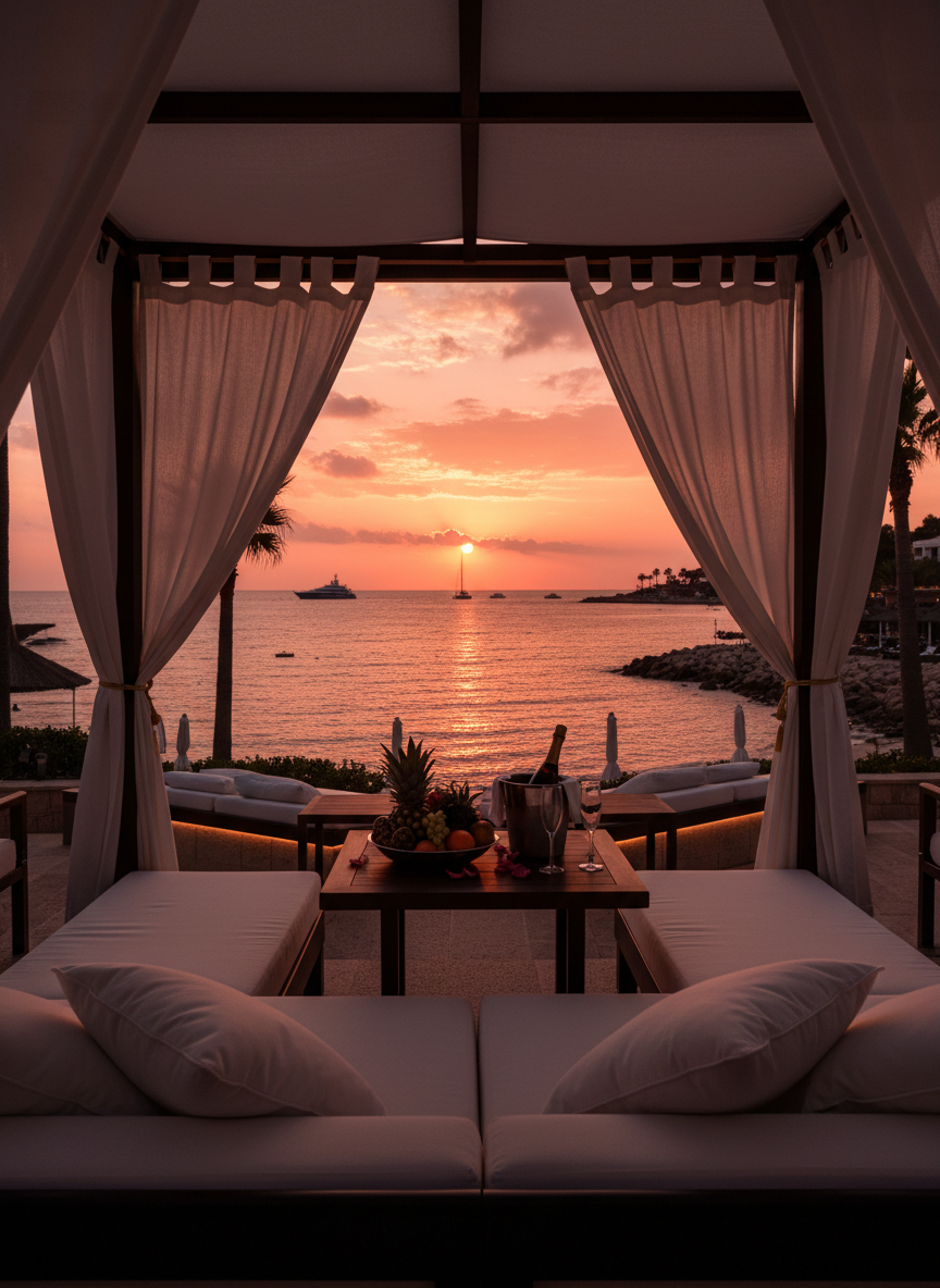 Ibiza