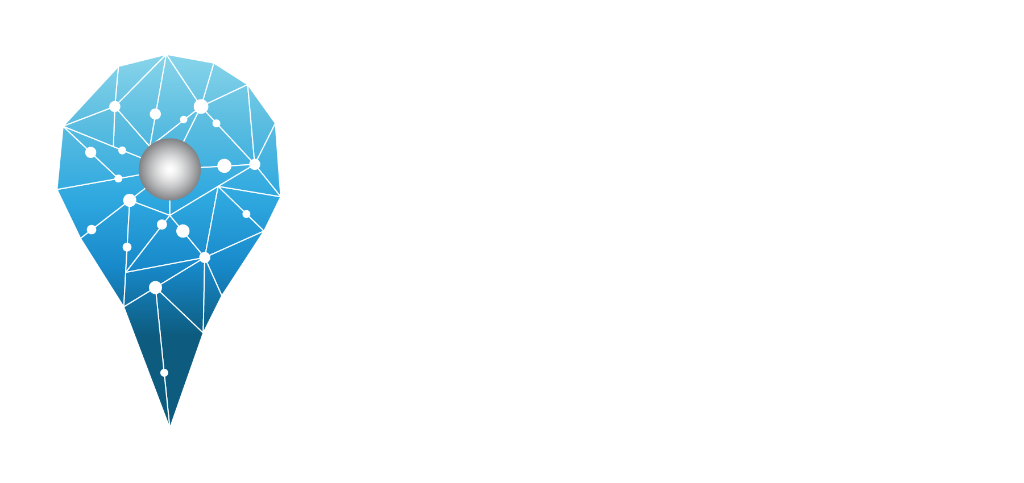 LOCUS