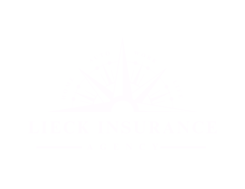 Lieck Insurance Agency