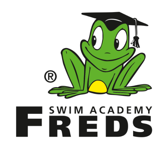 Fred's Swim Academy
