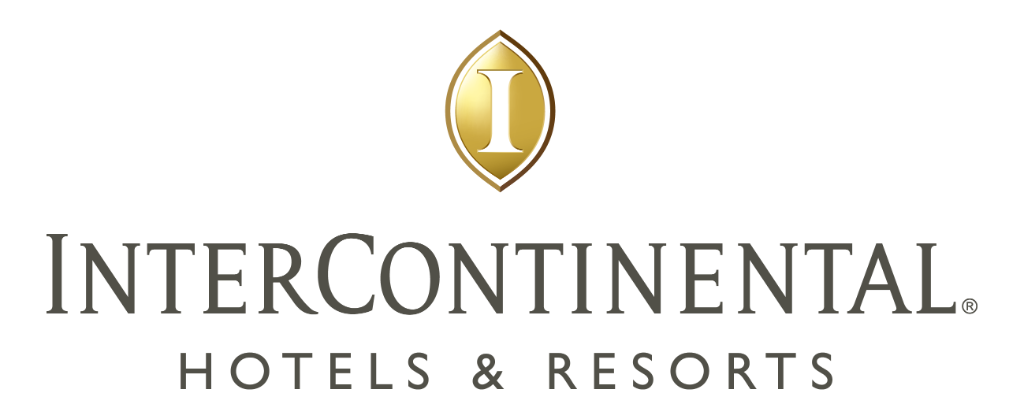 InterContinental