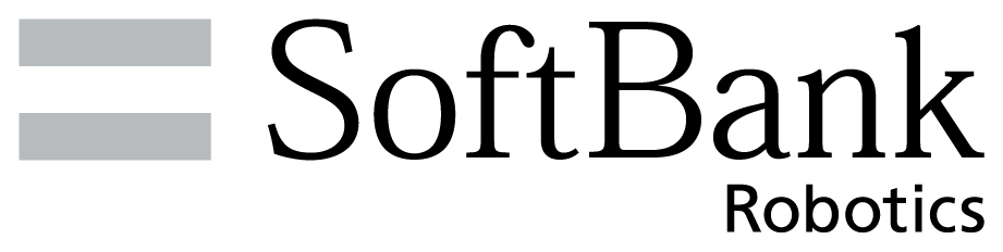 SoftBank Robotics