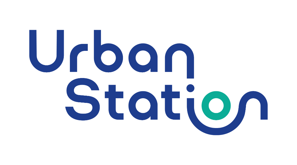 Urban Station