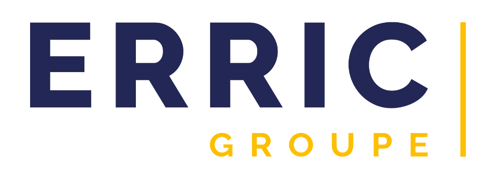 Erric Groupe