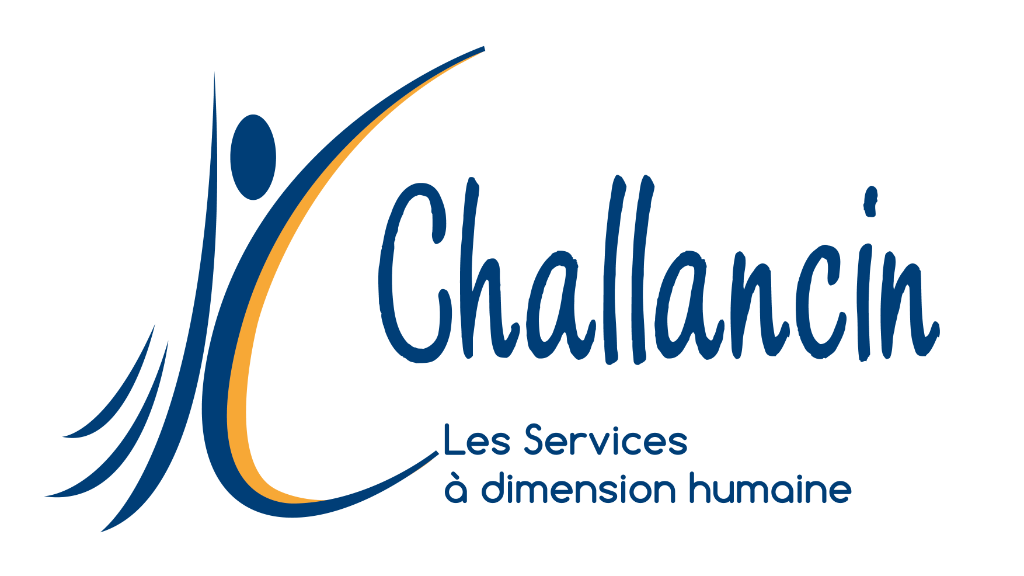Challancin