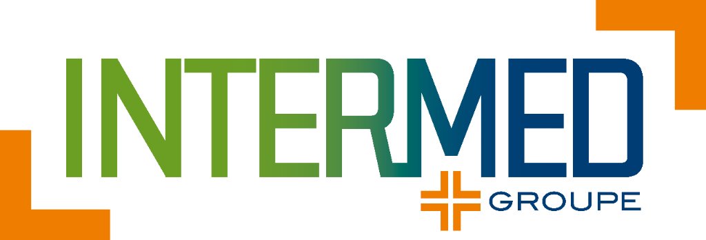Intermed Groupe