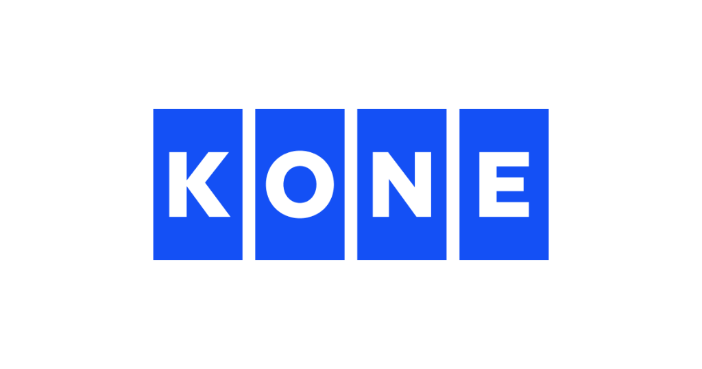 Kone