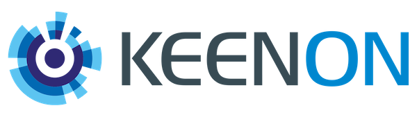 Keenon Robotics