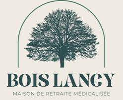 Bois Langy