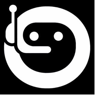 Assistant ZOUX
