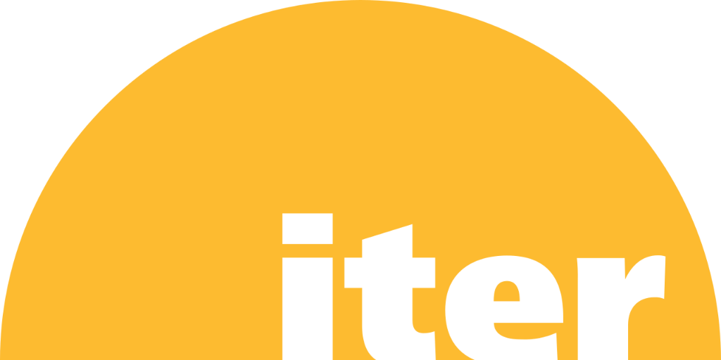 iter