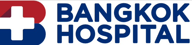 Bangkok Hospital