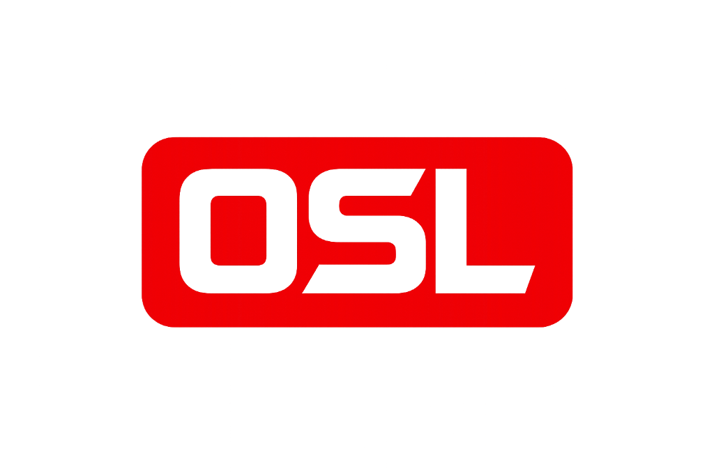 OSL - Office Systems Limited