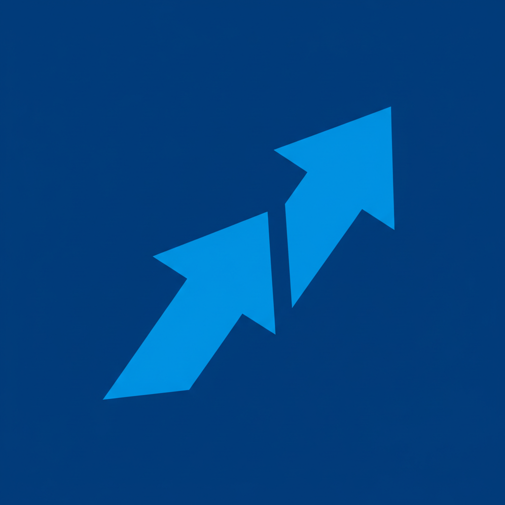 cute-quick-quote-flow.com favicon