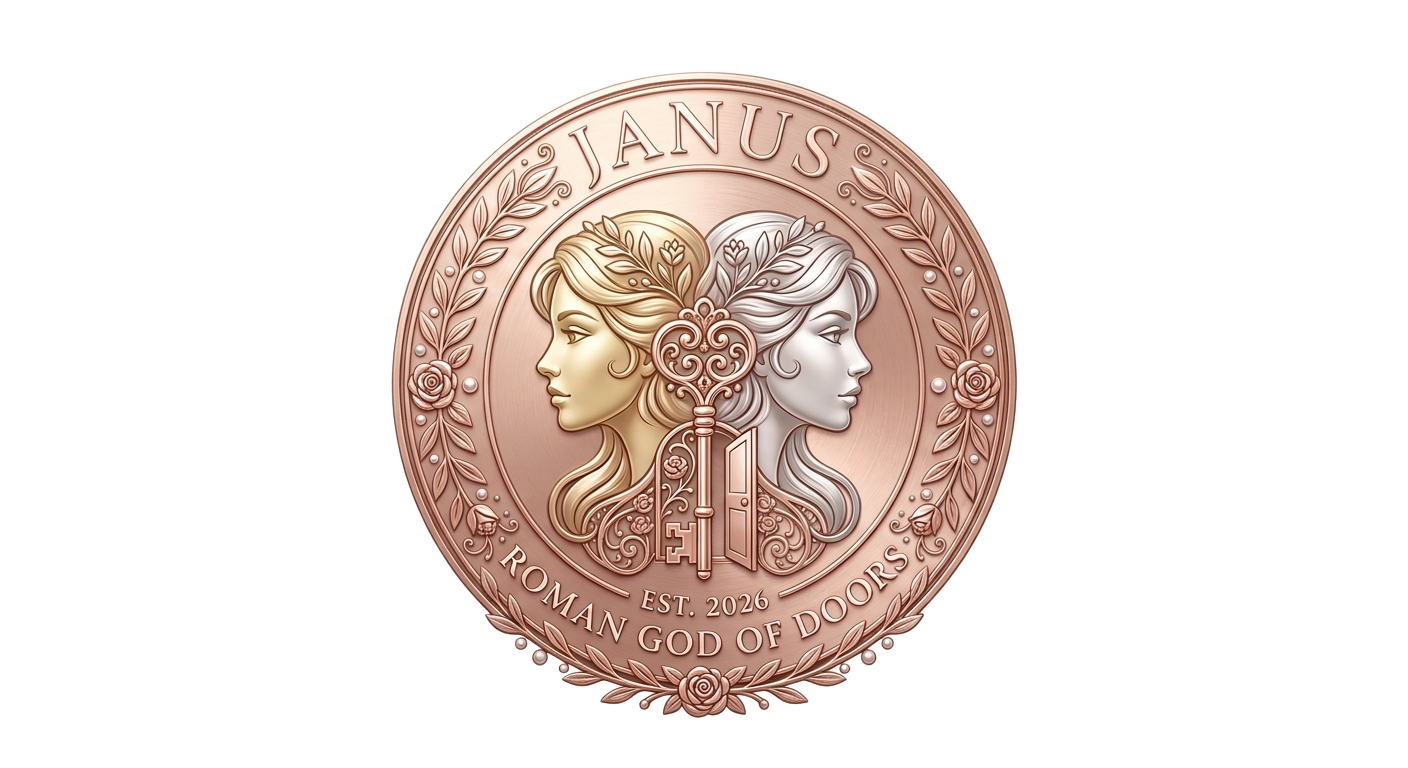 Janus Gateway