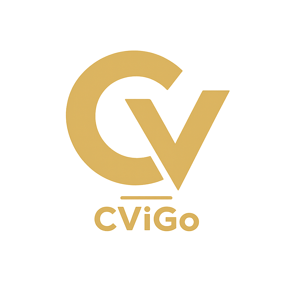 CViGo Logo
