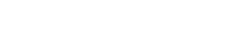 Finanziamo Logo